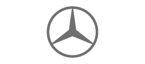 logos_0000_1200px-Mercedes-Benz_free_logo.svg