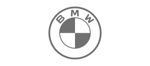 logos_0003_2000px-BMW_logo_(gray).svg