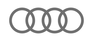 logos_0004_Ebene-1