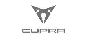 2000px-cupra-Logo_2016